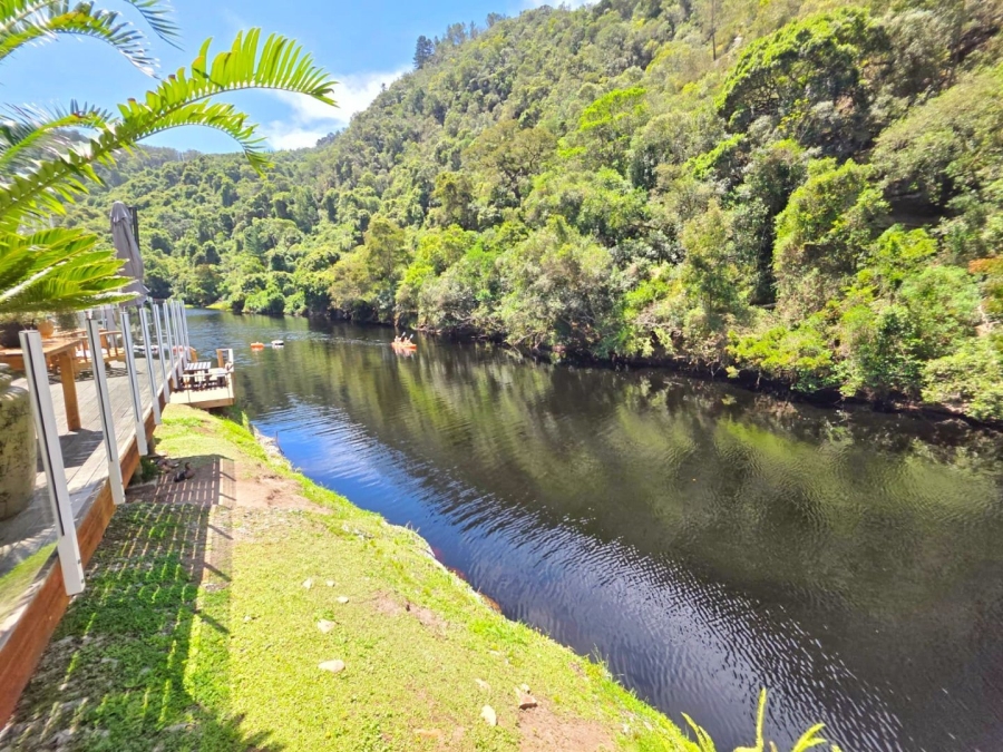 4 Bedroom Property for Sale in Wilderness Central Western Cape